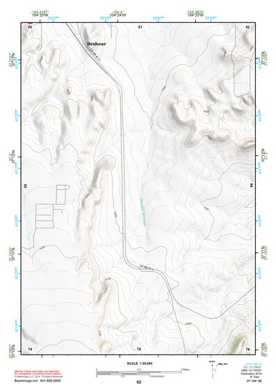 37104SE Page 63 Trinidad Topo Preview 1