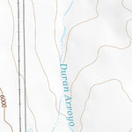 37104SE Page 63 Trinidad Topo Preview 2