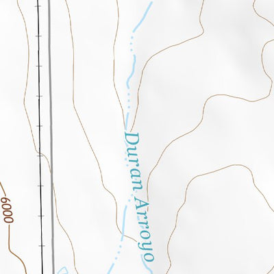 37104SE Page 63 Trinidad Topo Preview 2