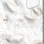 37104SE Page 63 Trinidad Topo Preview 3