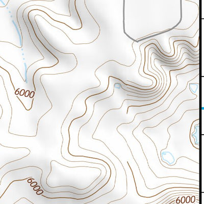 37104SE Page 63 Trinidad Topo Preview 3