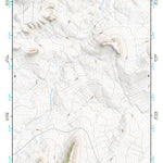 37104SE Page 64 Trinidad Topo Preview 1