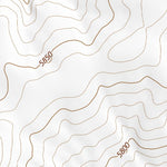 37104SE Page 64 Trinidad Topo Preview 2