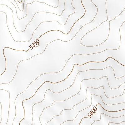 37104SE Page 64 Trinidad Topo Preview 2