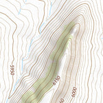 37104SE Page 64 Trinidad Topo Preview 3