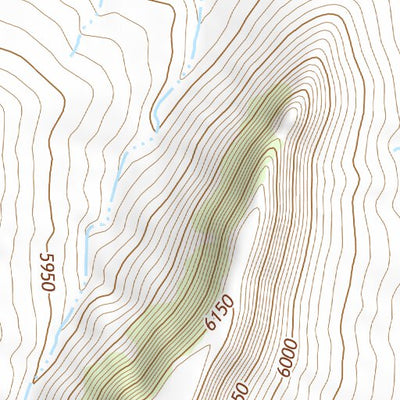 37104SE Page 64 Trinidad Topo Preview 3