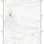 37104SE Page 65 Trinidad Topo Preview 1