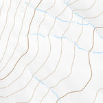 37104SE Page 65 Trinidad Topo Preview 2