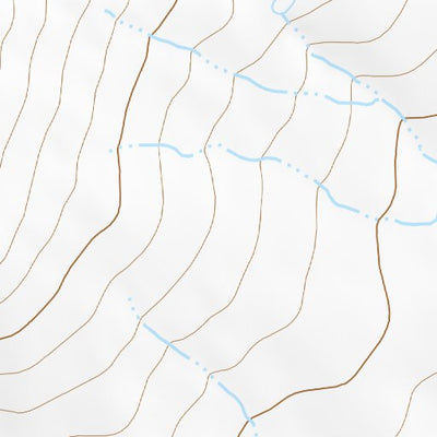 37104SE Page 65 Trinidad Topo Preview 2