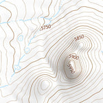 37104SE Page 65 Trinidad Topo Preview 3