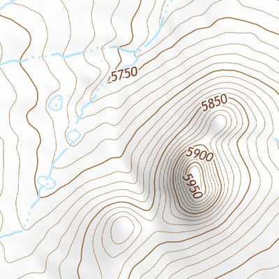37104SE Page 65 Trinidad Topo Preview 3
