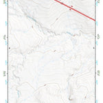 37104SE Page 66 Trinidad Topo Preview 1