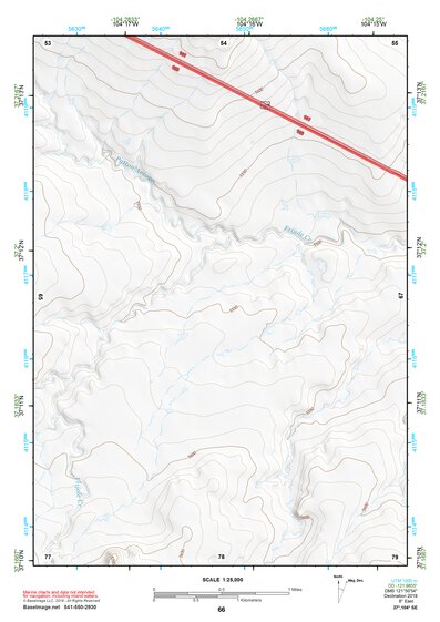 37104SE Page 66 Trinidad Topo Preview 1