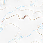 37104SE Page 66 Trinidad Topo Preview 2