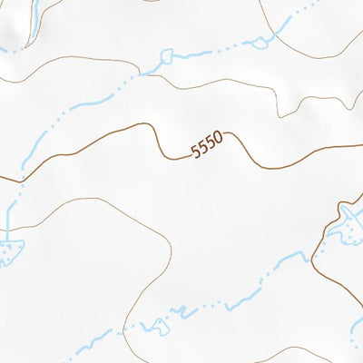 37104SE Page 66 Trinidad Topo Preview 2