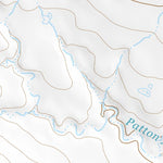 37104SE Page 66 Trinidad Topo Preview 3