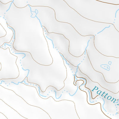 37104SE Page 66 Trinidad Topo Preview 3