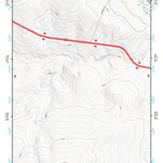 37104SE Page 67 Trinidad Topo Preview 1