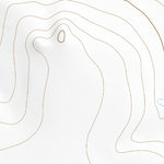 37104SE Page 67 Trinidad Topo Preview 2