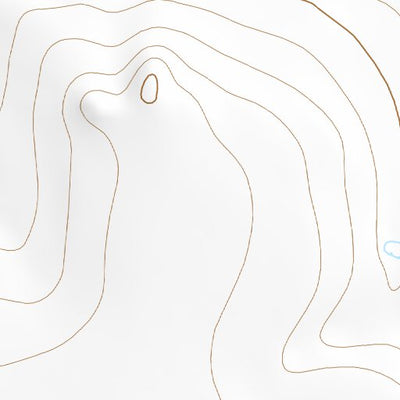 37104SE Page 67 Trinidad Topo Preview 2