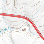 37104SE Page 67 Trinidad Topo Preview 3