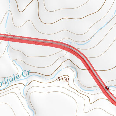 37104SE Page 67 Trinidad Topo Preview 3