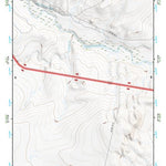 37104SE Page 68 Trinidad Topo Preview 1