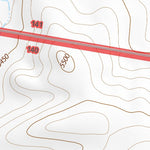 37104SE Page 68 Trinidad Topo Preview 2