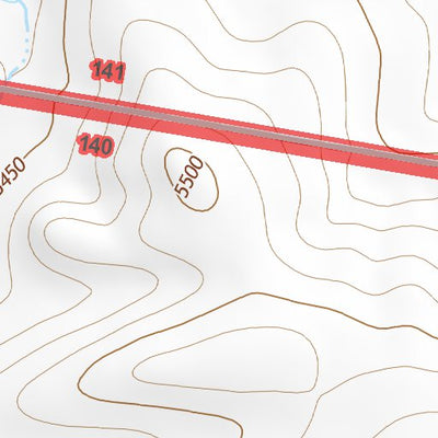 37104SE Page 68 Trinidad Topo Preview 2