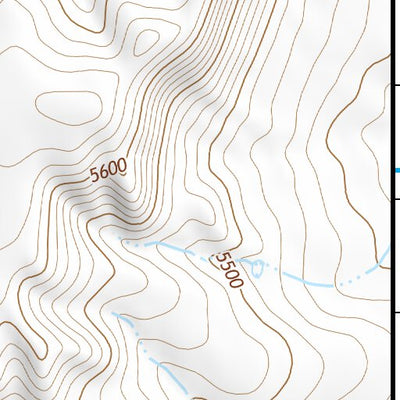 37104SE Page 68 Trinidad Topo Preview 3
