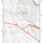 37104SE Page 69 Trinidad Topo Preview 1