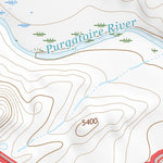 37104SE Page 69 Trinidad Topo Preview 2