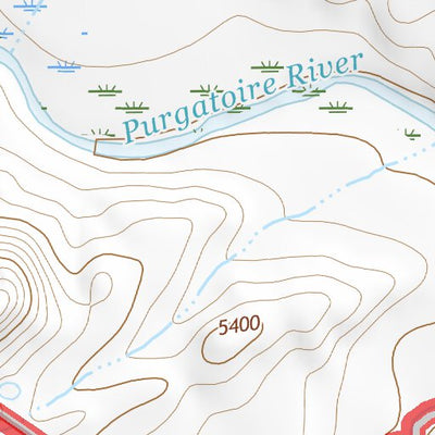 37104SE Page 69 Trinidad Topo Preview 2