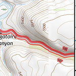 37104SE Page 69 Trinidad Topo Preview 3
