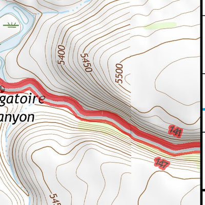 37104SE Page 69 Trinidad Topo Preview 3