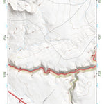 37104SE Page 70 Trinidad Topo Preview 1