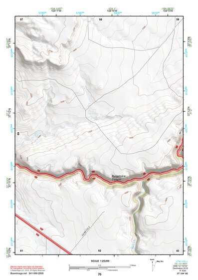 37104SE Page 70 Trinidad Topo Preview 1