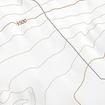 37104SE Page 70 Trinidad Topo Preview 2