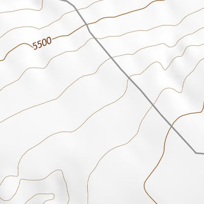 37104SE Page 70 Trinidad Topo Preview 2