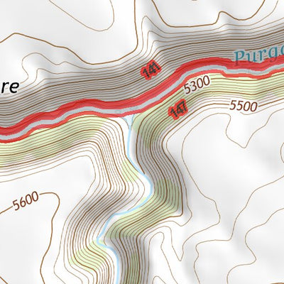 37104SE Page 70 Trinidad Topo Preview 3