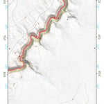 37104SE Page 71 Trinidad Topo Preview 1