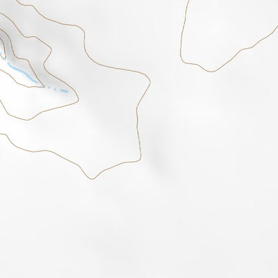 37104SE Page 71 Trinidad Topo Preview 2