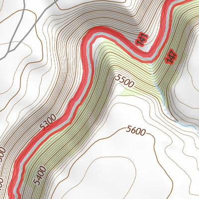37104SE Page 71 Trinidad Topo Preview 3