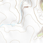 37104SE Page 72 Trinidad Topo Preview 2