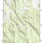 37104SE Page 73 Trinidad Topo Preview 1