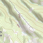 37104SE Page 73 Trinidad Topo Preview 2