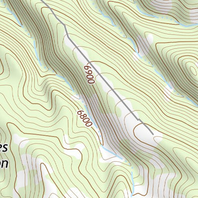 37104SE Page 73 Trinidad Topo Preview 2
