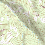 37104SE Page 73 Trinidad Topo Preview 3