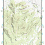 37104SE Page 74 Trinidad Topo Preview 1