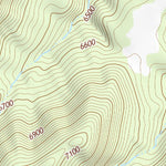 37104SE Page 74 Trinidad Topo Preview 2